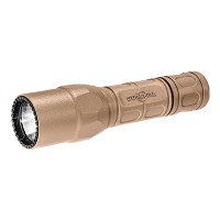 Surefire G2X Pro