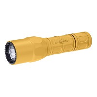 Surefire G2X Pro