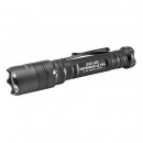 Surefire E2D Defender