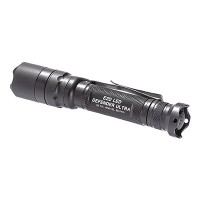 Surefire E2D Defender