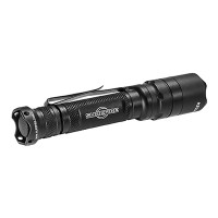 Surefire E2D Defender