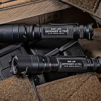 Surefire E2D Defender