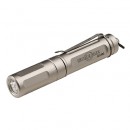 Surefire Titan Plus