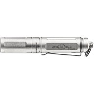 Surefire Titan Plus