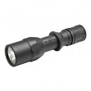 Surefire G2ZX Combat Light