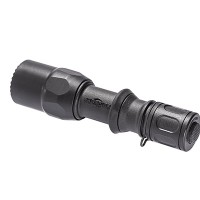 Surefire G2ZX Combat Light