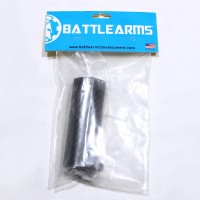 Battle Arms Carbon Fiber HeatShield