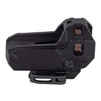 Meprolight Mepro M22 Self-Illuminated Reflex Sight