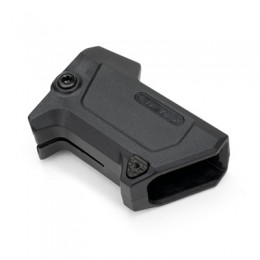 Strike Spare Magazine Holder for  P320