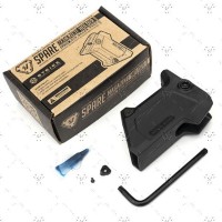 Strike Spare Magazine Holder for  P320