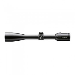 Swarovski Z5 3.5-18x44 BRH Black 59766