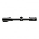 Swarovski Z5 3.5-18x44 BRH Black 59766