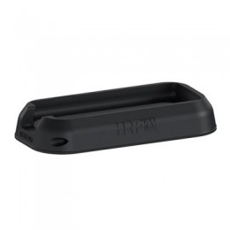 HRF Concepts RCM H - AERO M5
