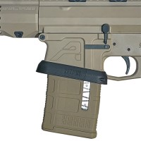 HRF Concepts RCM H - AERO M5