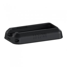 HRF Concepts RCM - SIG M400