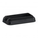 HRF Concepts RCM - SIG M400