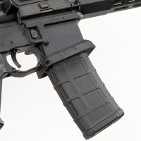 HRF Concepts RCM - SIG M400