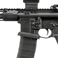 HRF Concepts RCM - SIG M400