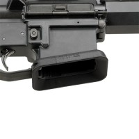 HRF Concepts RCM - SIG M400