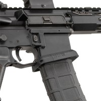 HRF Concepts RCM - SIG M400