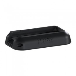 HRF Concepts RCM - PWS MK1