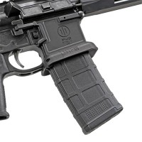 HRF Concepts RCM - PWS MK1