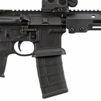 HRF Concepts RCM - PWS MK1