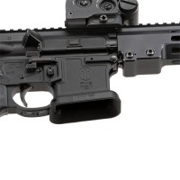 HRF Concepts RCM - PWS MK1