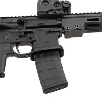 HRF Concepts RCM - PWS MK1