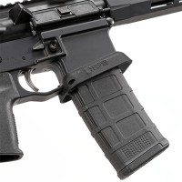 HRF Concepts RCM - Griffin MK2