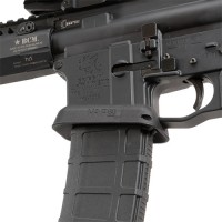 HRF Concepts RCM - Griffin MK2