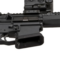 HRF Concepts RCM - Griffin MK2