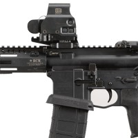 HRF Concepts RCM - Griffin MK2
