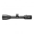 Swarovski Z6 2.5-15x44 BT Plex Black 59410