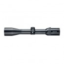 Swarovski Z6 2.5-15x44 BRH Black 59419