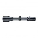 Swarovski Z6 2.5-15x56 Plex Black 59511