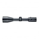 Swarovski Z6 2.5-15x56 BRH Black 59519