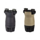 Samson M-LOK Vertical Grips Short Standard