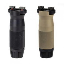 Samson M-LOK Vertical Grips Medium Standard