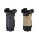 Samson Picatinny Vertical Grips Short Standard