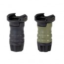 Samson Picatinny Vertical Grips Short Grenade