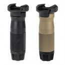 Samson Picatinny Vertical Grips Medium Standard