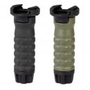 Samson Picatinny Vertical Grips Medium Grenade