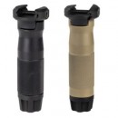 Samson Picatinny Vertical Grips Long Standard