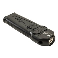 Surefire Stiletto