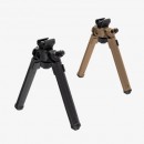 Magpul Bipod for 1913 Picatinny Rail