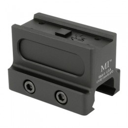 Midwest Industries Aimpoint T1/T2 Non-QD Mount
