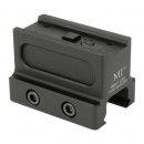 Midwest Industries Aimpoint T1/T2 Non-QD Mount
