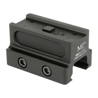 Midwest Industries Aimpoint T1/T2 Non-QD Mount