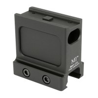 Midwest Industries Aimpoint T1/T2 Non-QD Mount